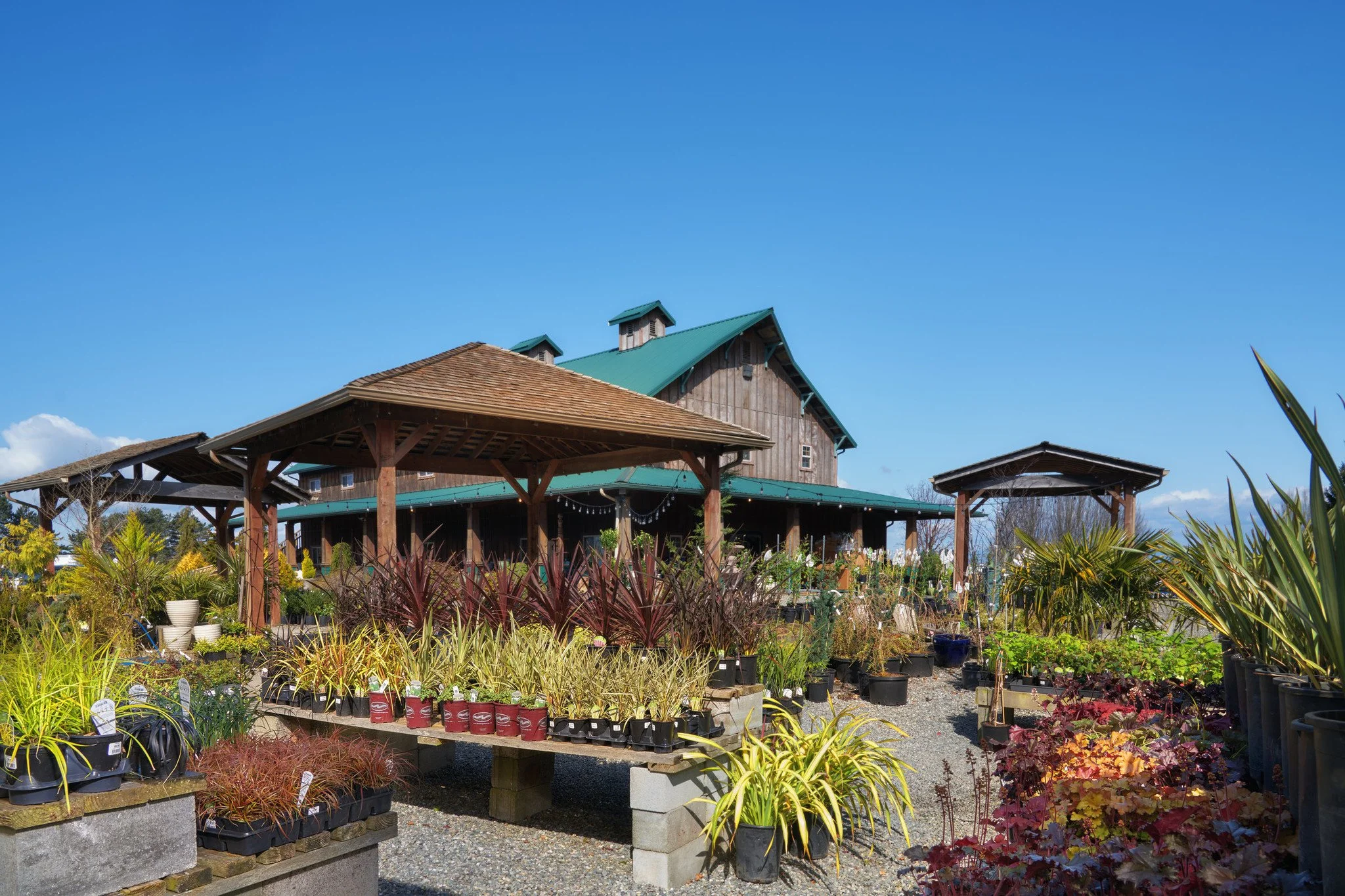 Skagit Acres.jpg