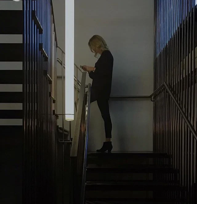 Table-X-Restaurant-SLC-staircase.jpg