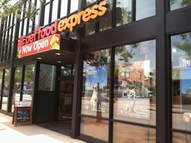 freshco-painters-inc-pet-food-express-pasadena.JPG