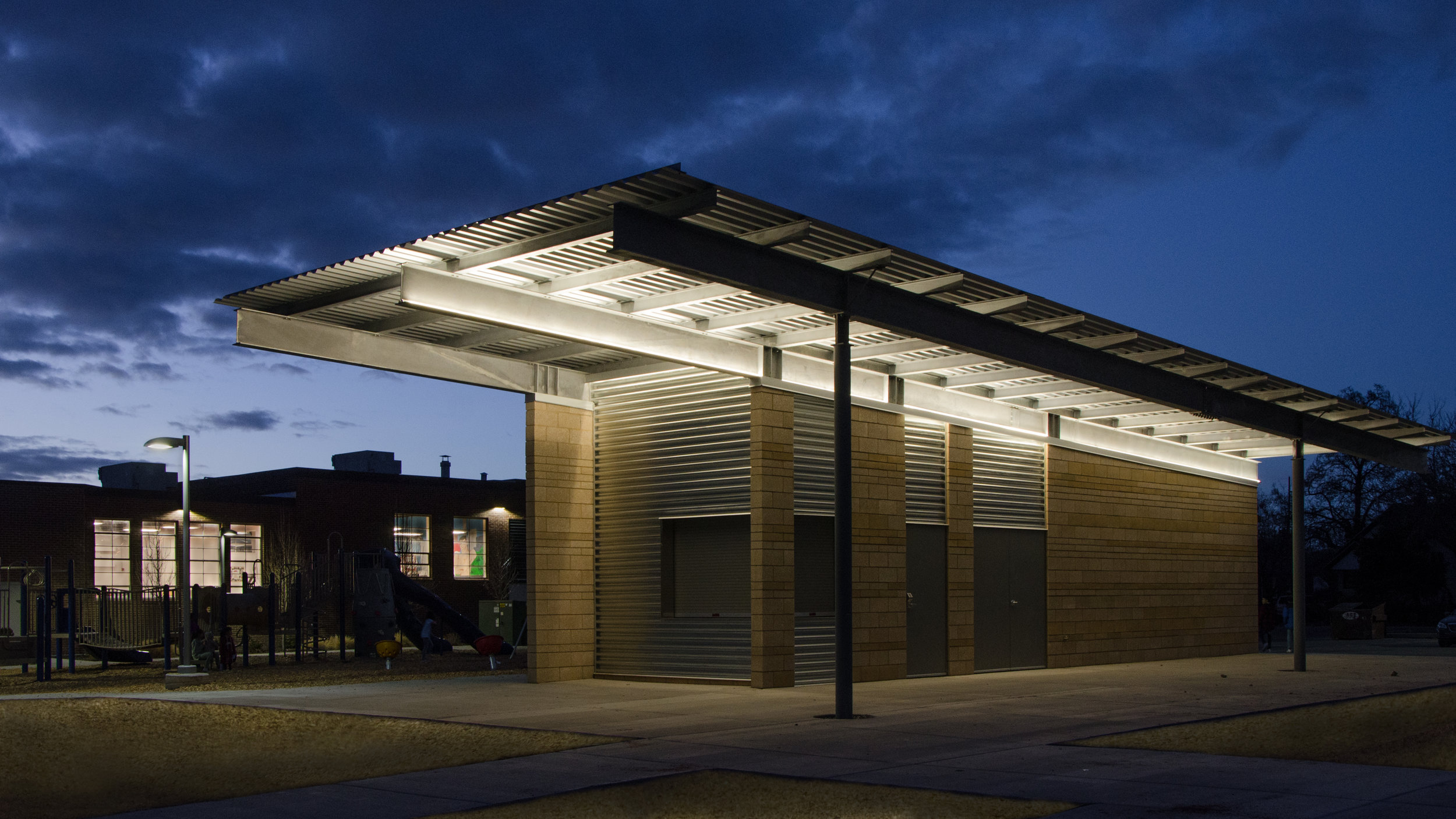UPLIGHT-3.jpg