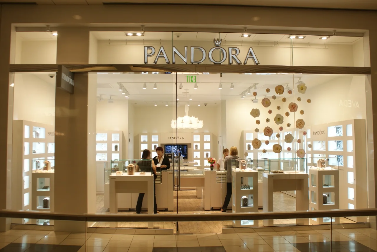 pandora sf center.JPG