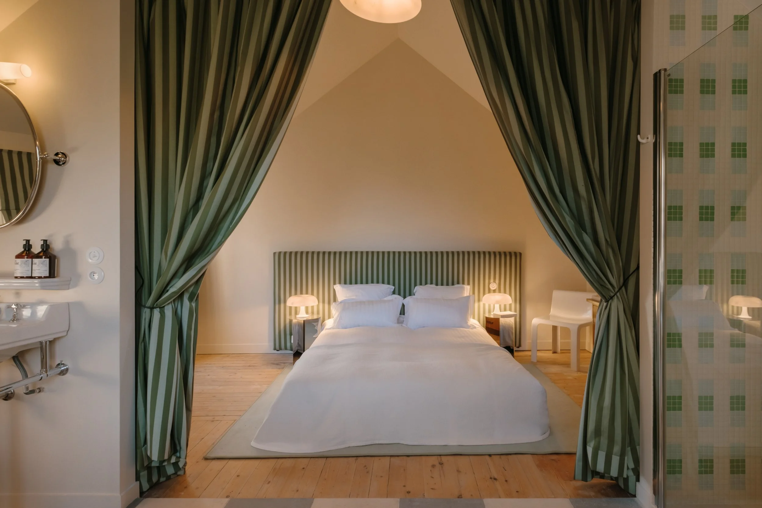 23.chambre 7.jpg