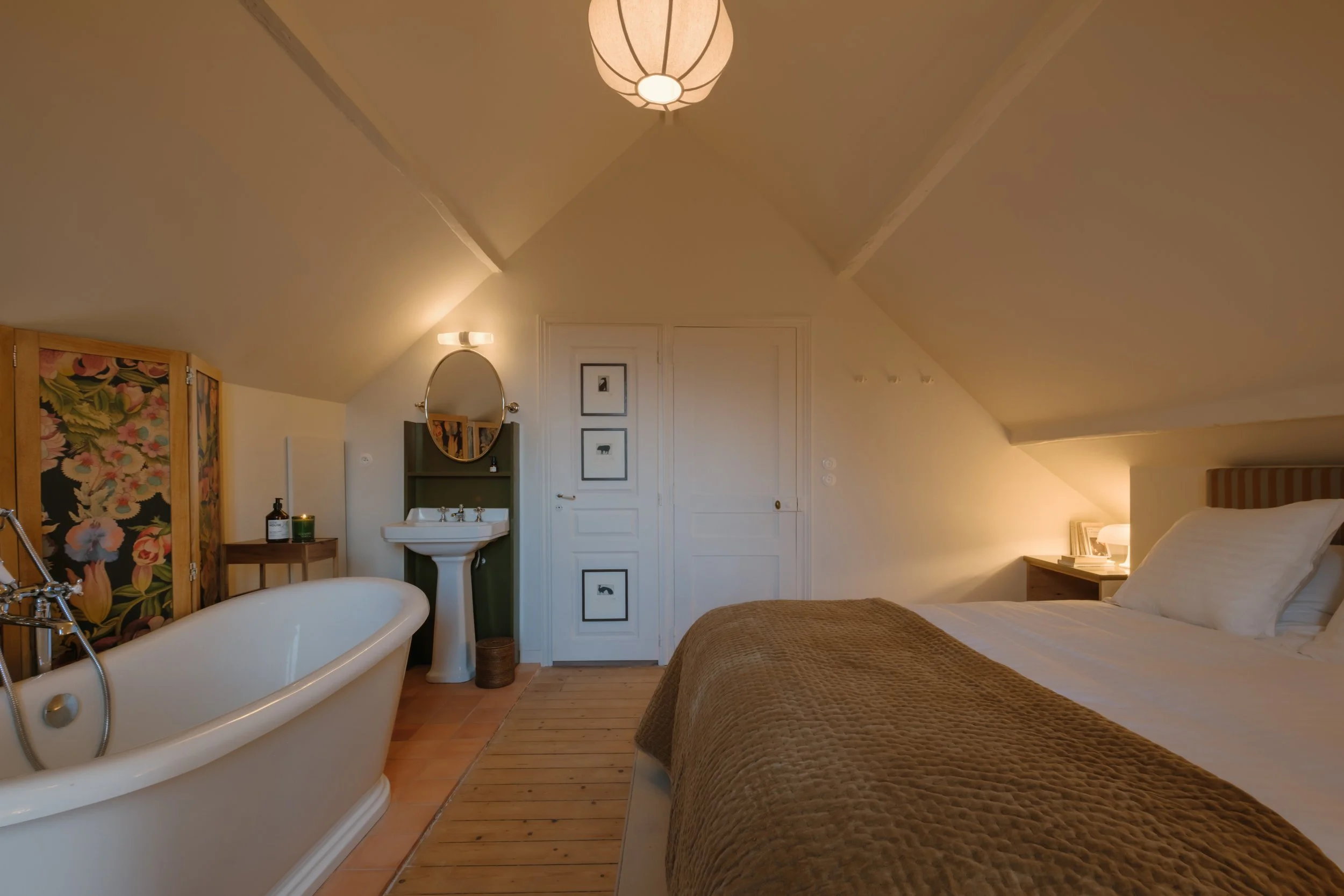 25.chambre 4.jpg