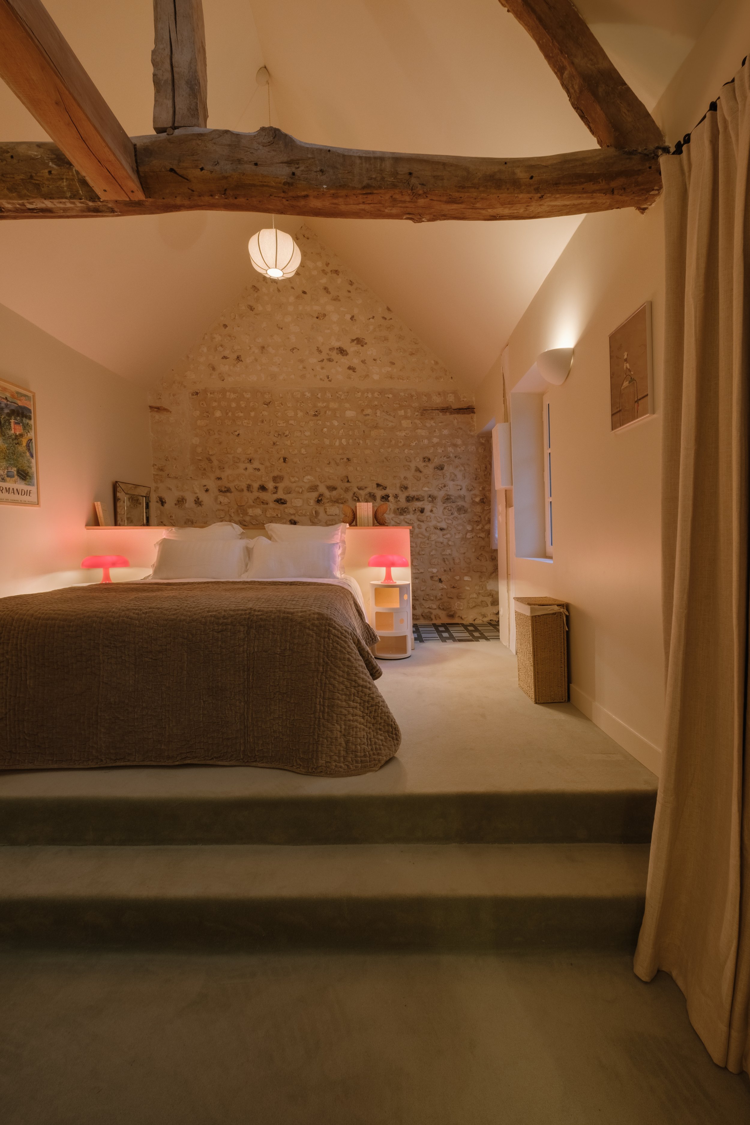24.chambre 5 (1).jpg