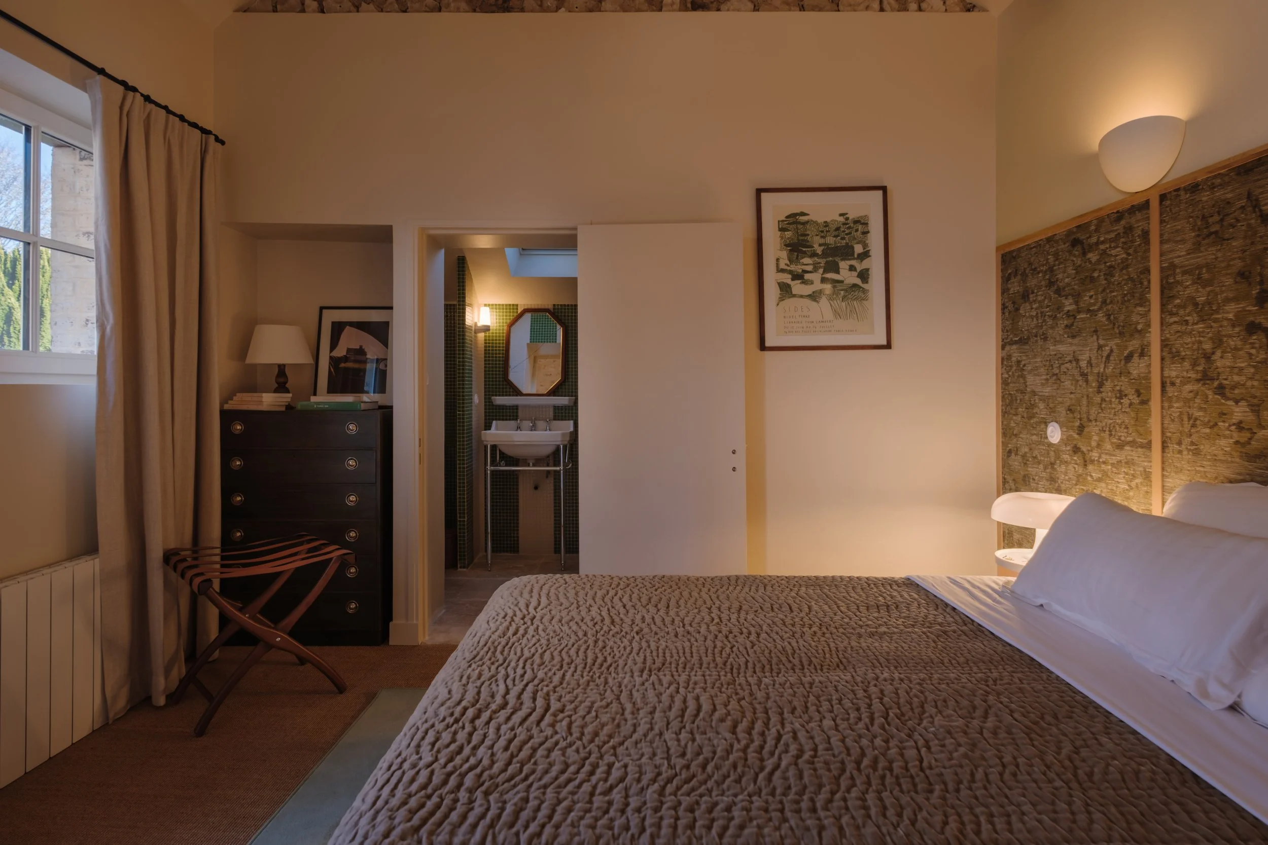 26.chambre 6.jpg