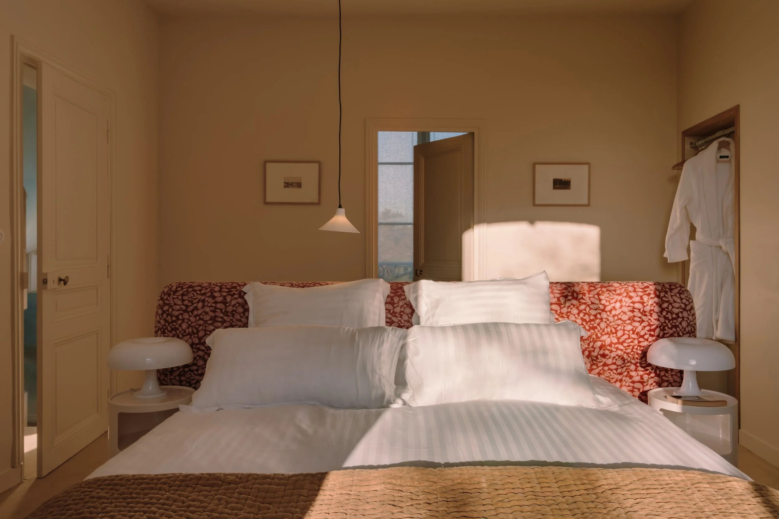 28.chambre 2 (1).jpg