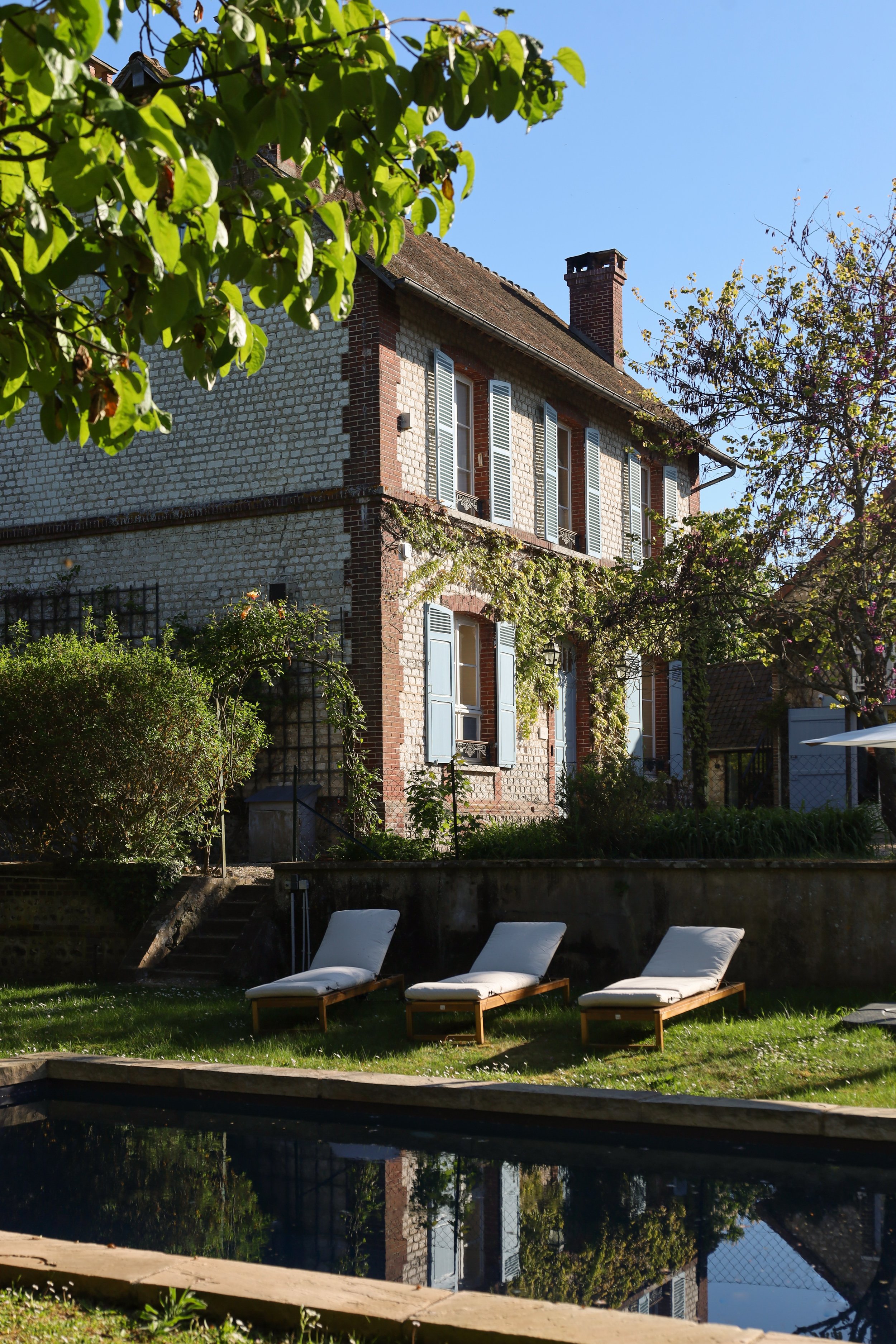Rive SideHouse16.Piscine.JPG