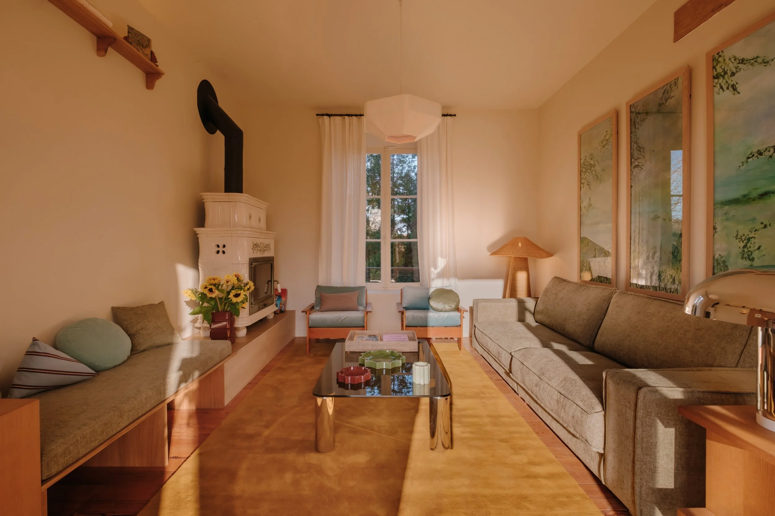 Rive SideHouse7.Salon.jpg