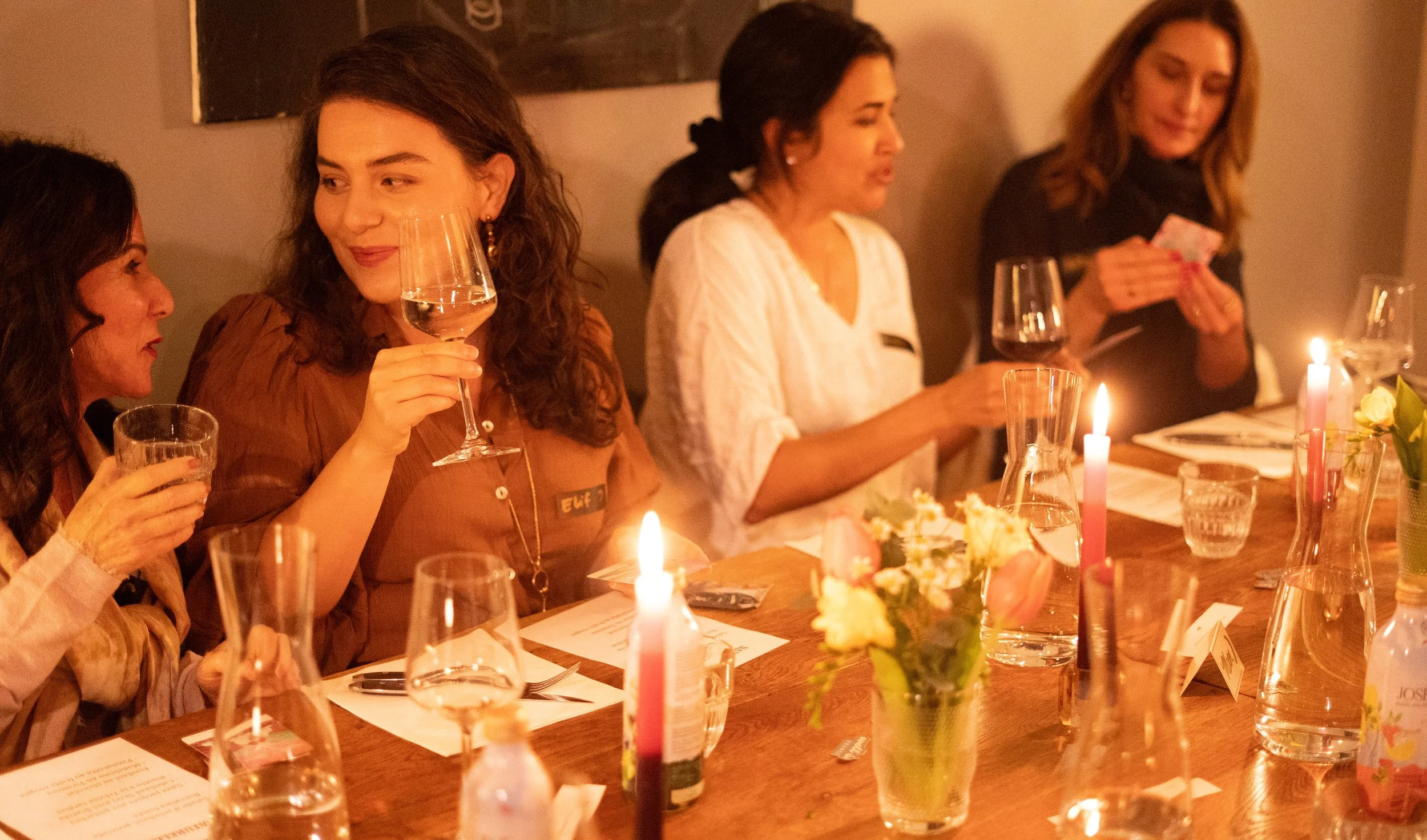 WIF Feb Soiree DSC02805 (1).jpg