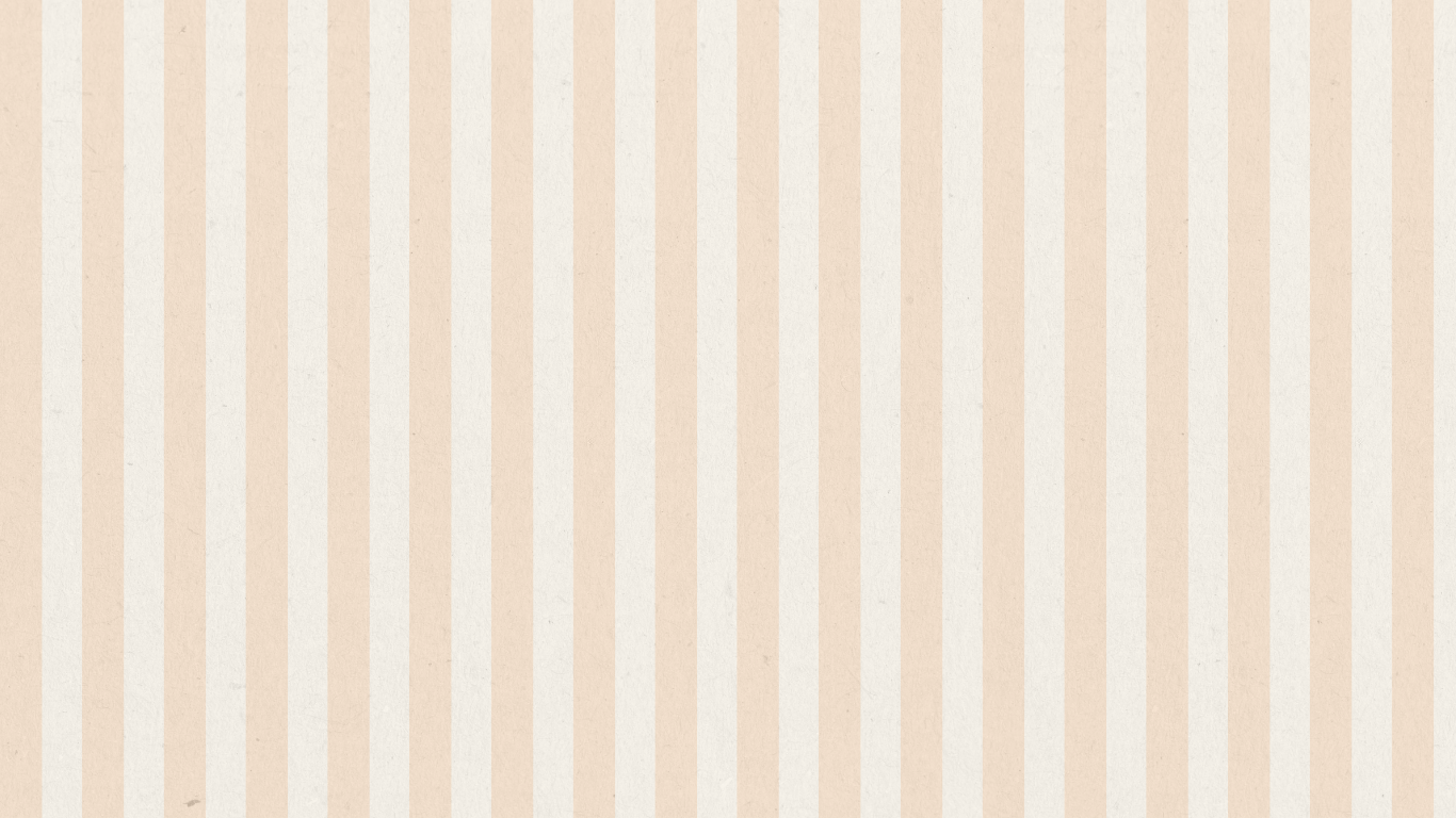 stripes and texture.png