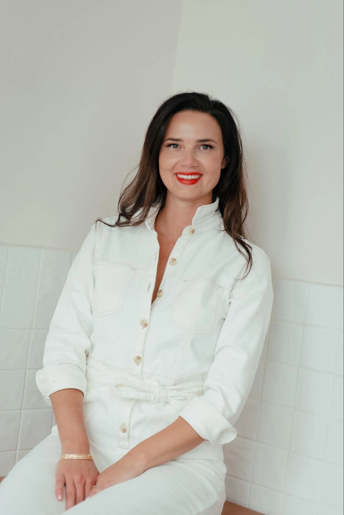 Jessamy Holland couples therapy Paris