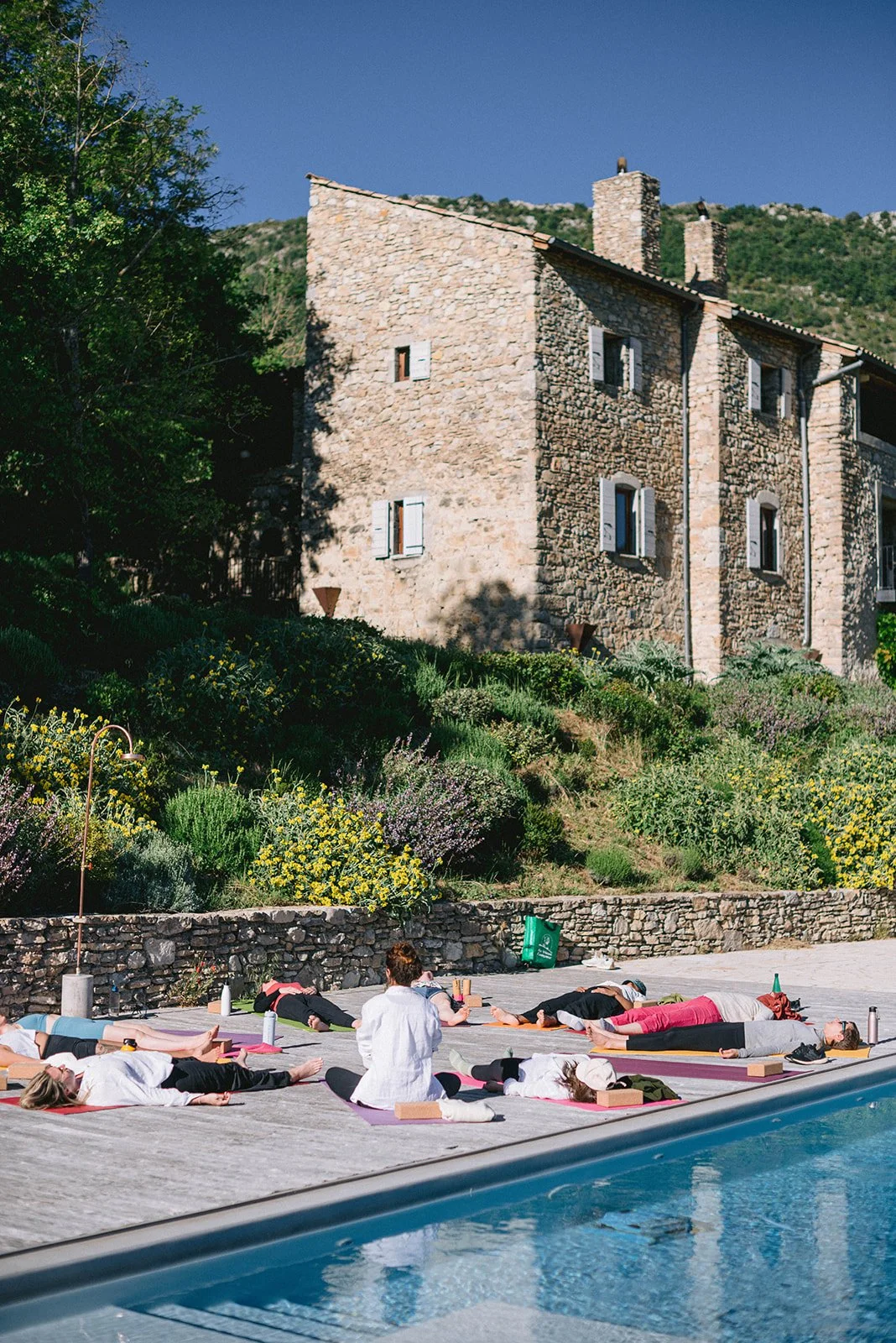 reboot 25 - yoga.jpg