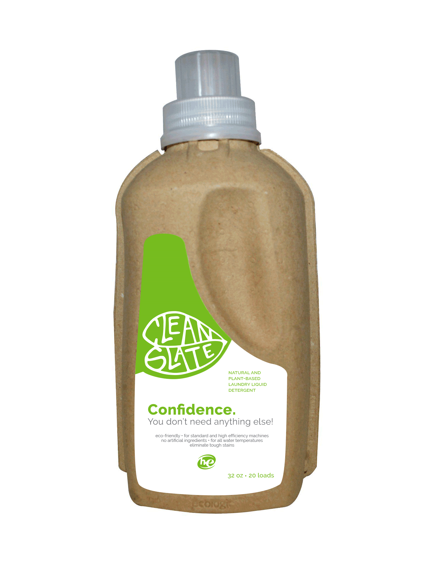 CleanSlate_Mock 3.gif