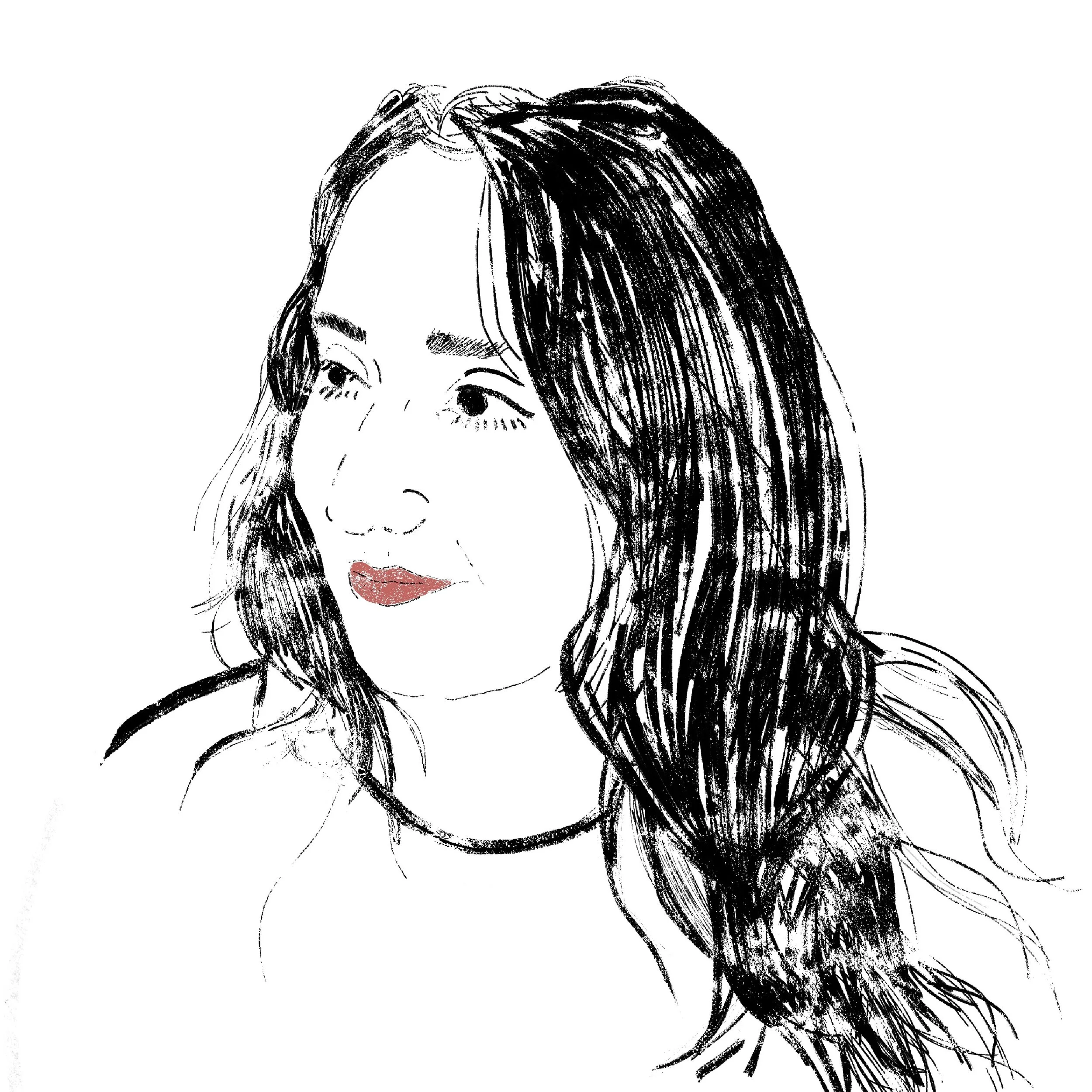 Untitled_Artwork 3.JPG