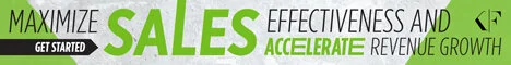 ARG-DisplayAds-SET1_FNL_ARG Display Ad 1_468x60.jpg