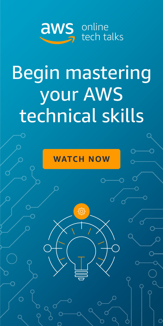 AWS_W003_FNL_Message2 300x600 .jpg