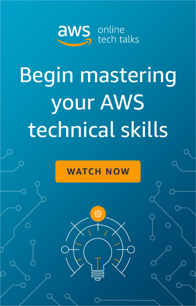 AWS_W003_FNL_Message2 320x500 .jpg