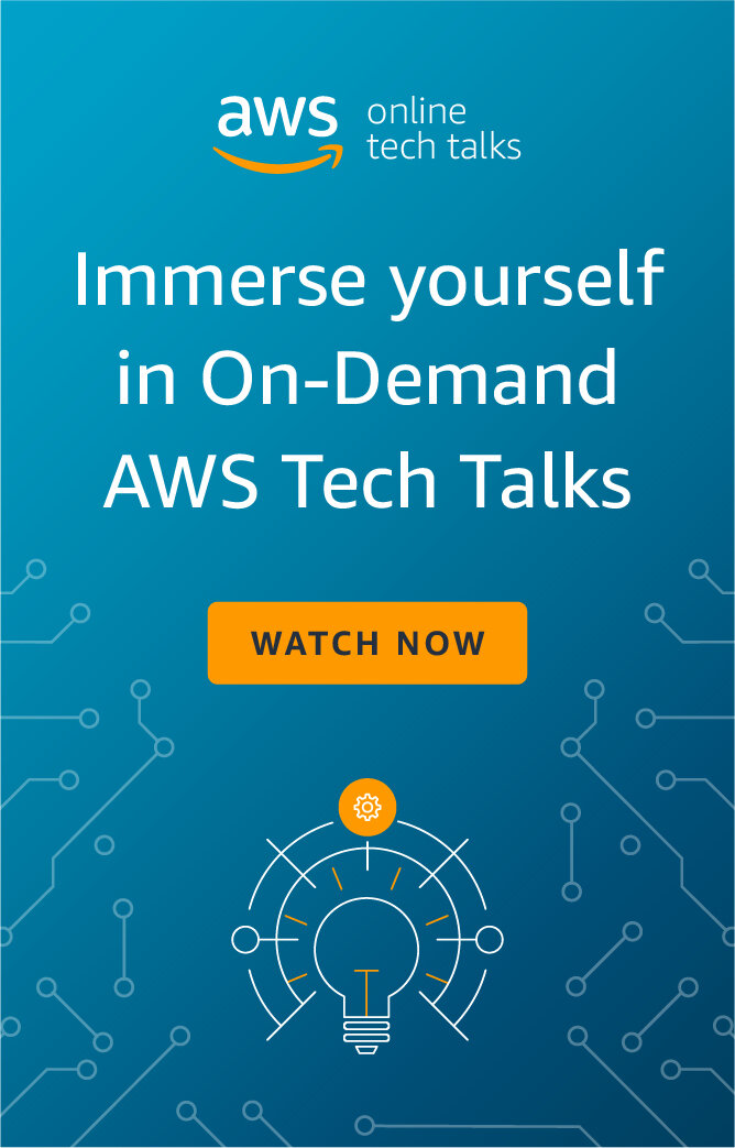AWS_W003_FNL_Message3 320x500 .jpg