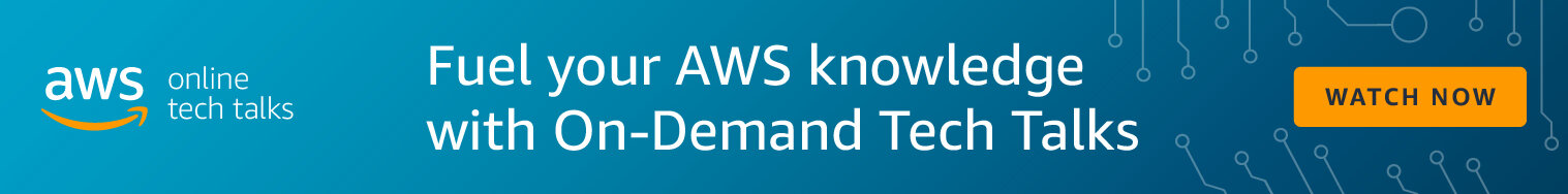 AWS_W003_FNL_Message4 728x90 .jpg