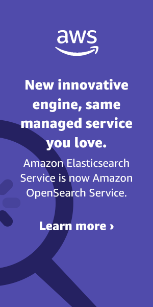 Message1_300x600.png