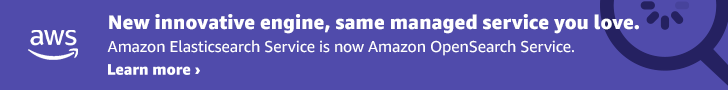 Message1_728x90 .png