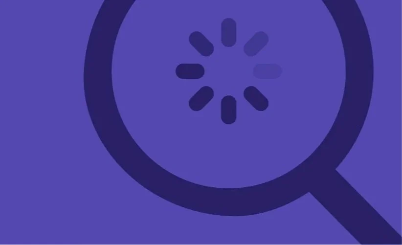 AWS_OpenSearchRebrand_LandingPageBanner-1_Final.jpg
