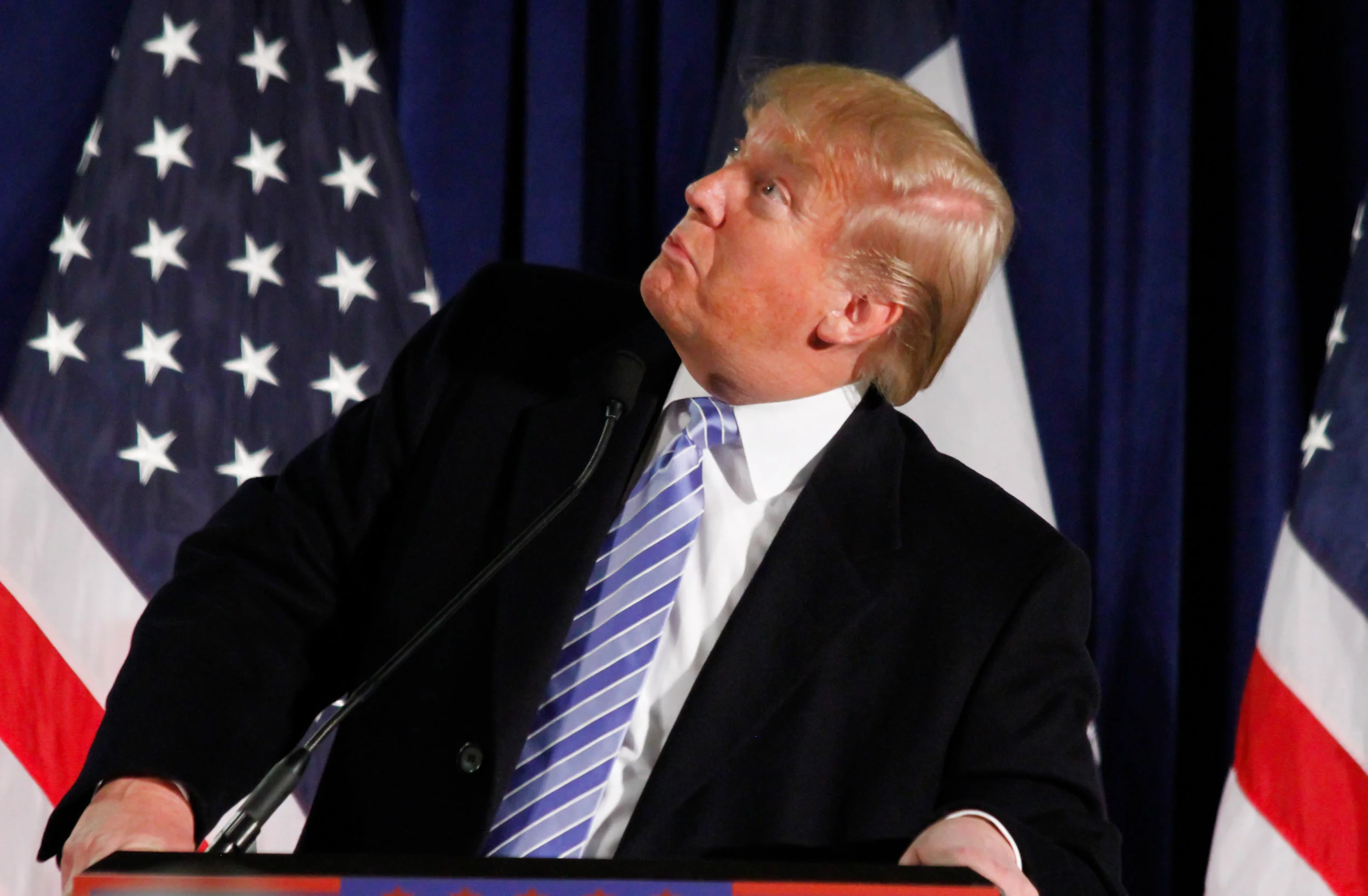 Health Care & the Political Roundup: American Politics in June