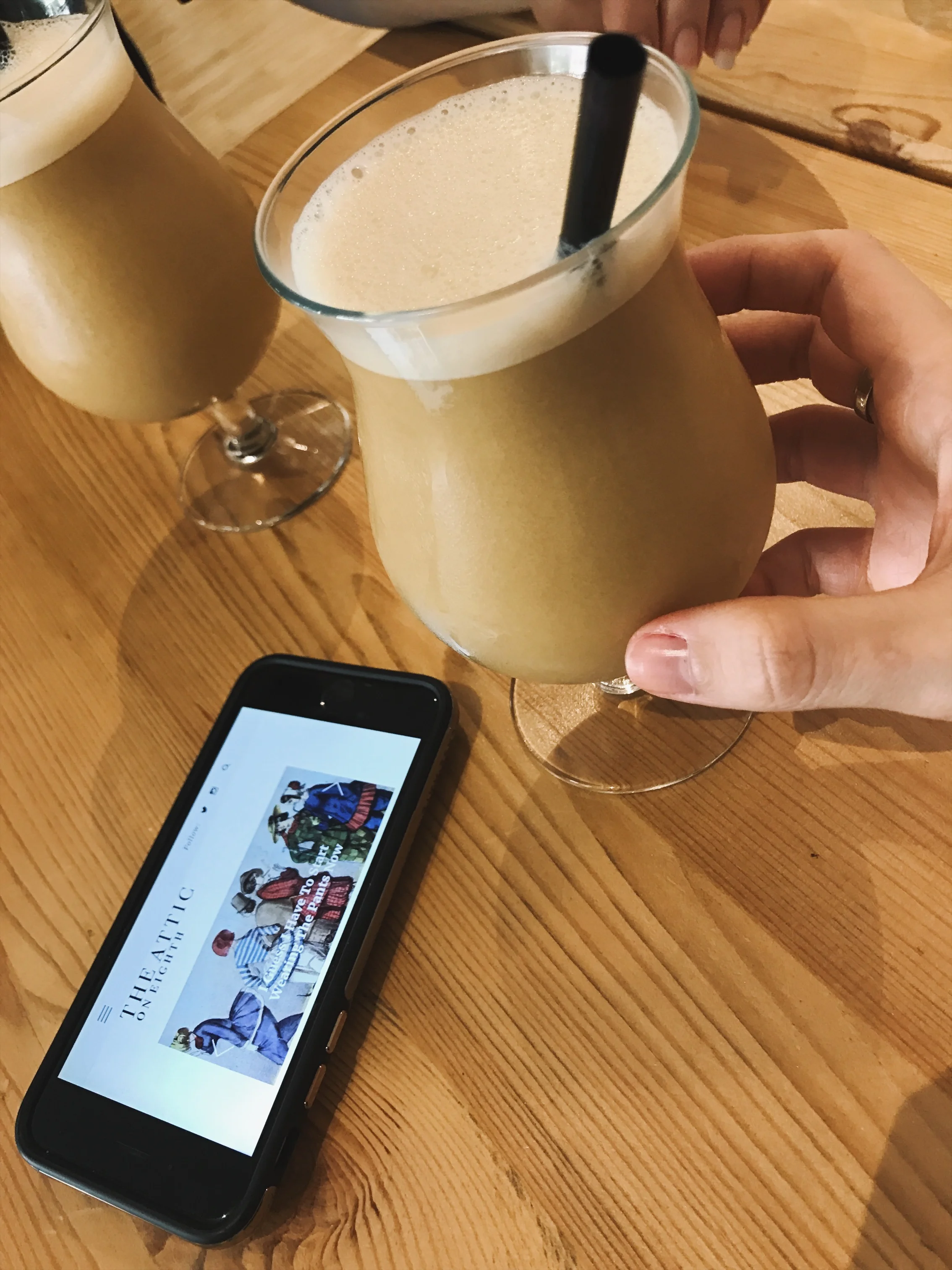 The Weekly Digest: 2nd - 8th July