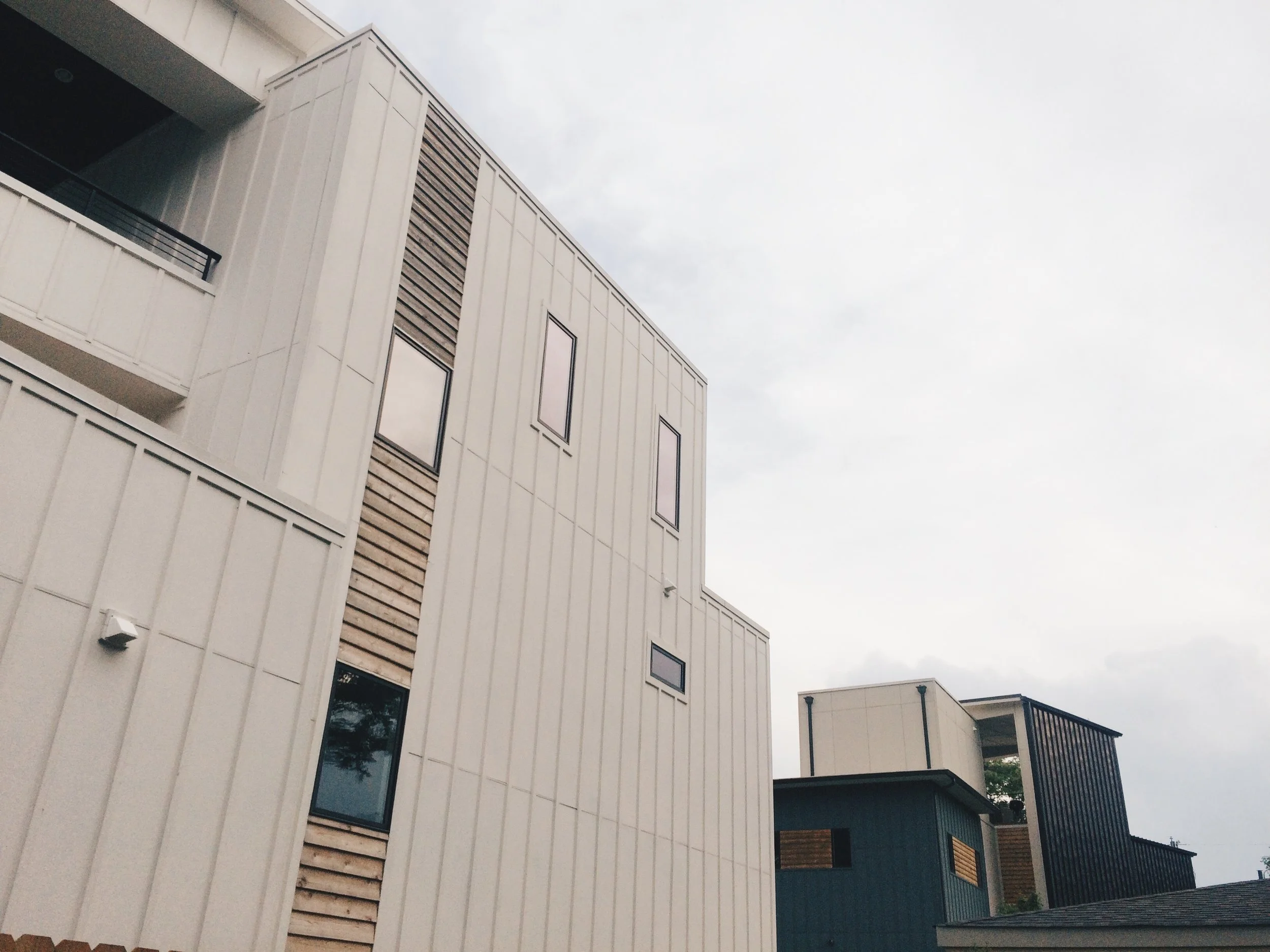 Literally Six Hours in Nashville