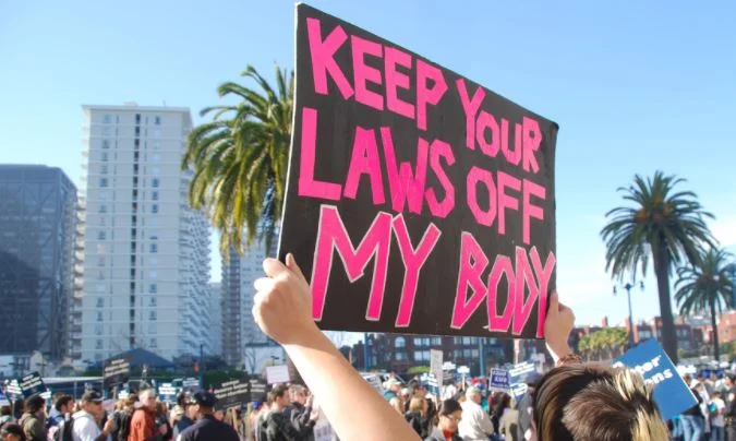 The Democrats' Dangerous Compromise