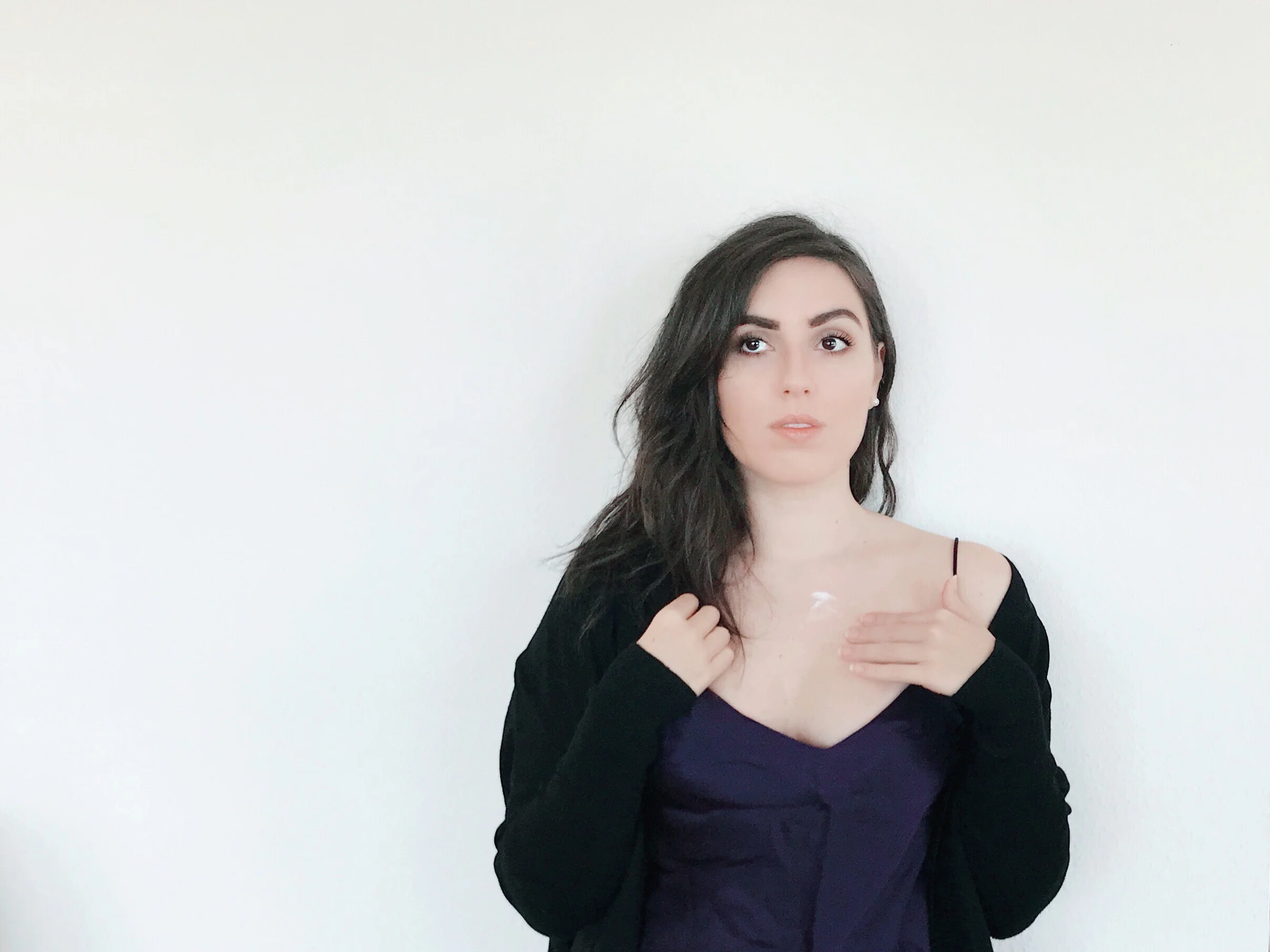 Skin for All Seasons