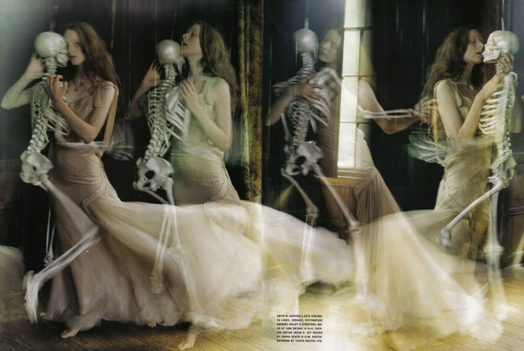 The Attic On Eighth's Autumn Playlist