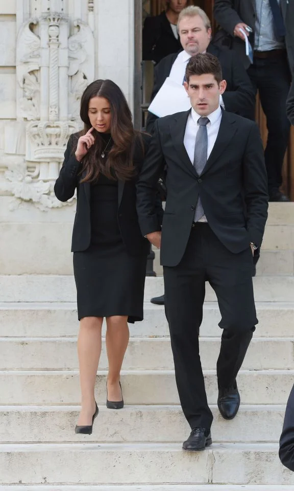 We Need to Stop Victim Blaming