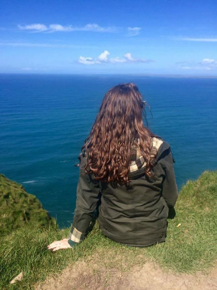 The Proust Questionnaire, Vol. 1