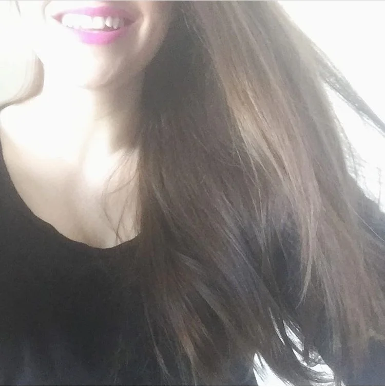 The Proust Questionnaire, Vol. 3