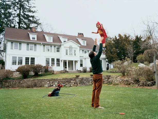 Dear Lee | Father's Day & A Gift Guide