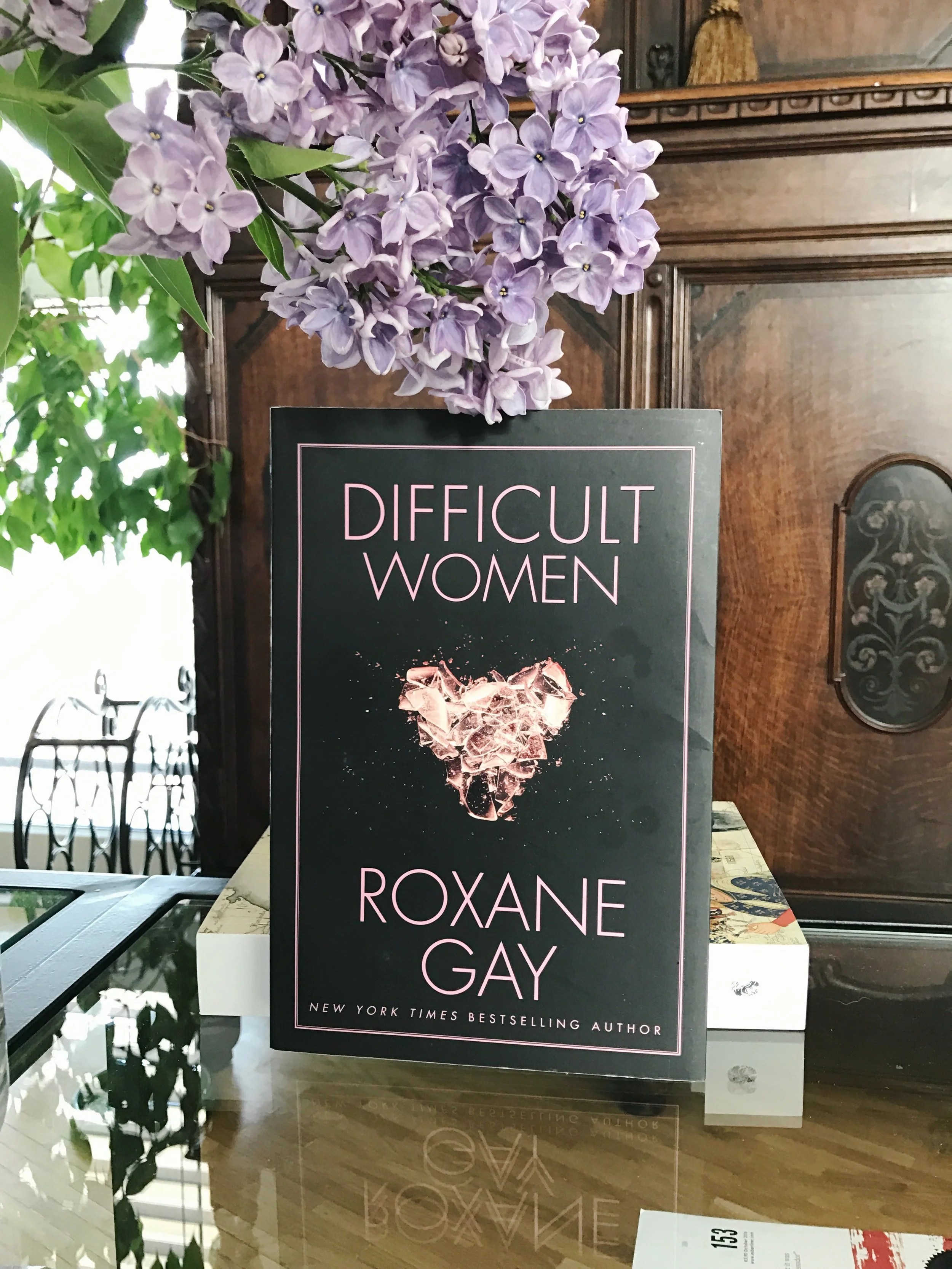 Difficult-Women.jpg