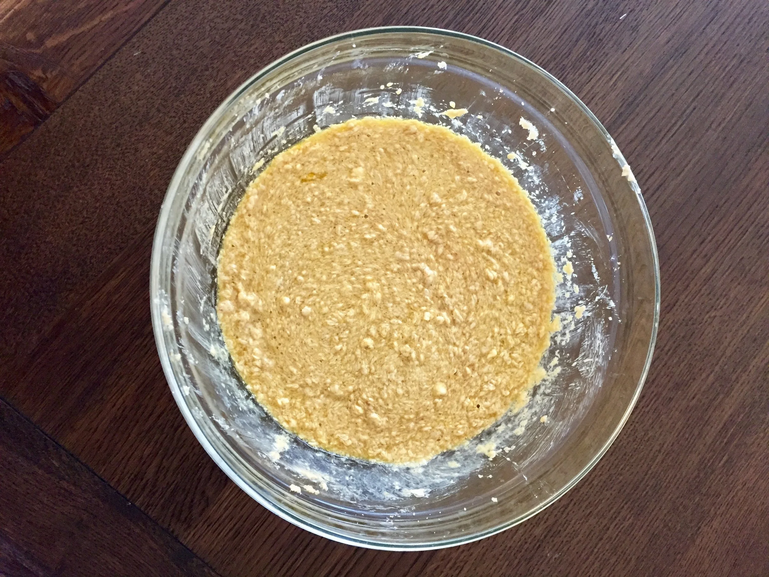 Coconut-Cake-3.jpg