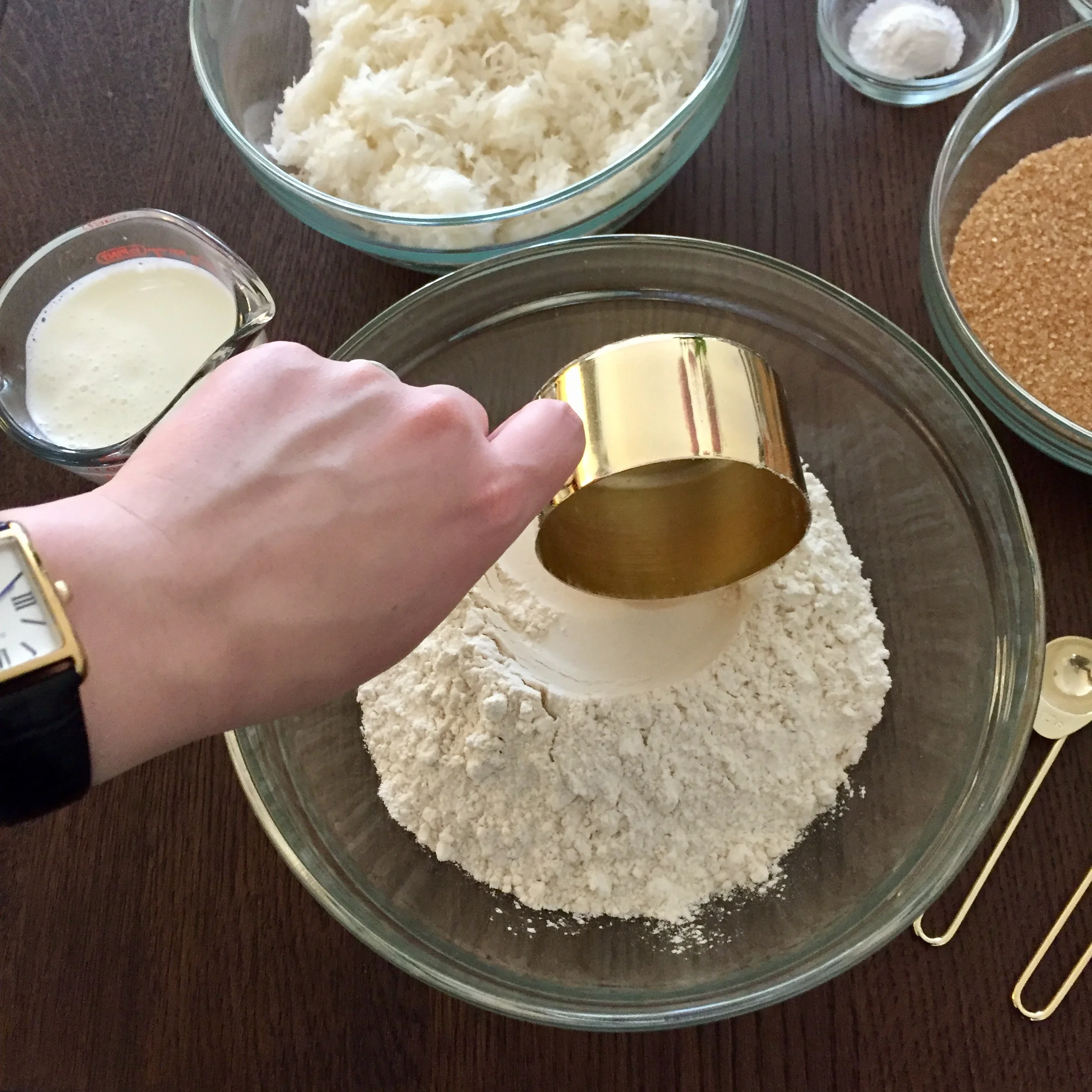 Coconut-Cake-2.jpg