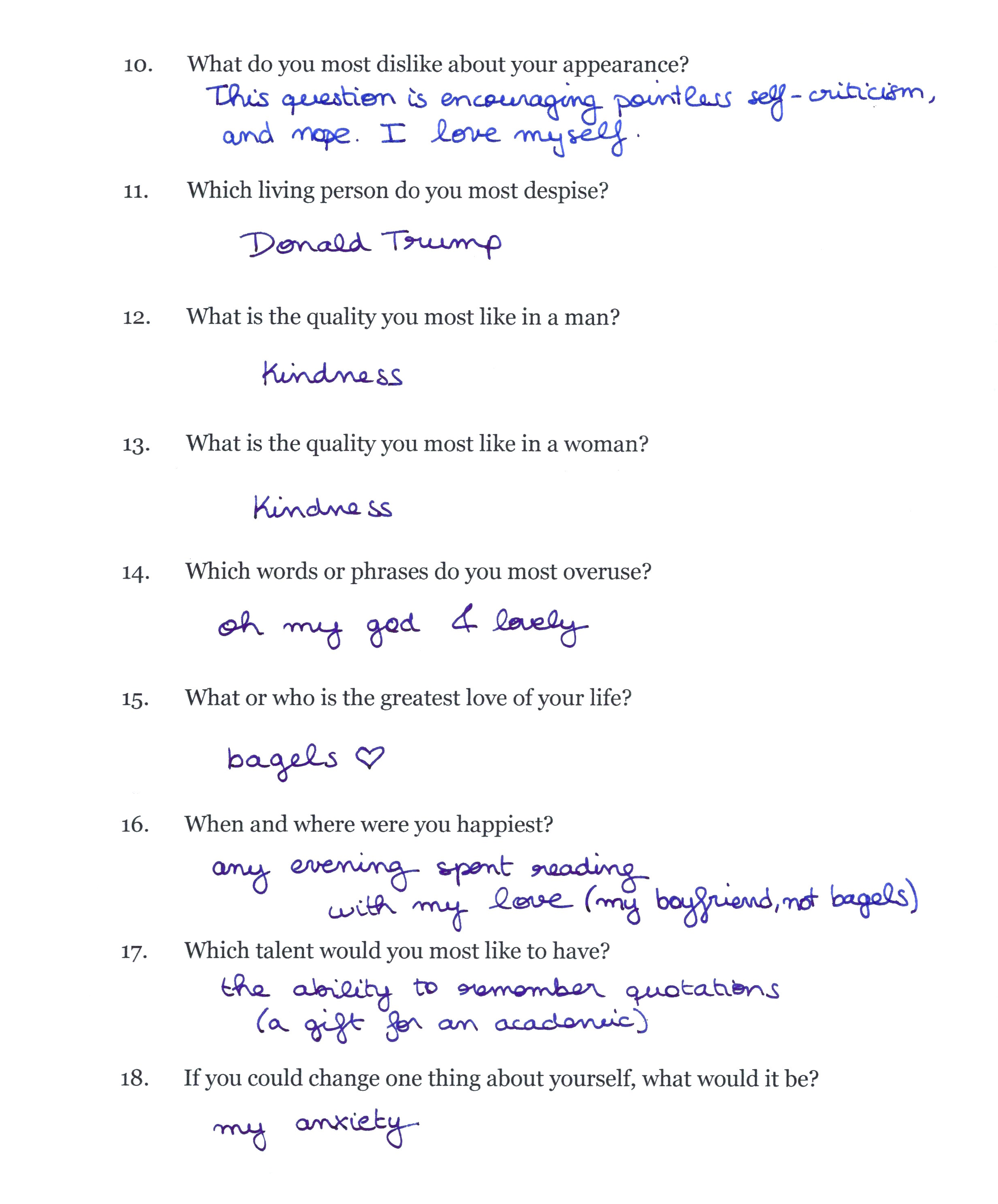 Olivia-Proust-Questionnaire-2.png