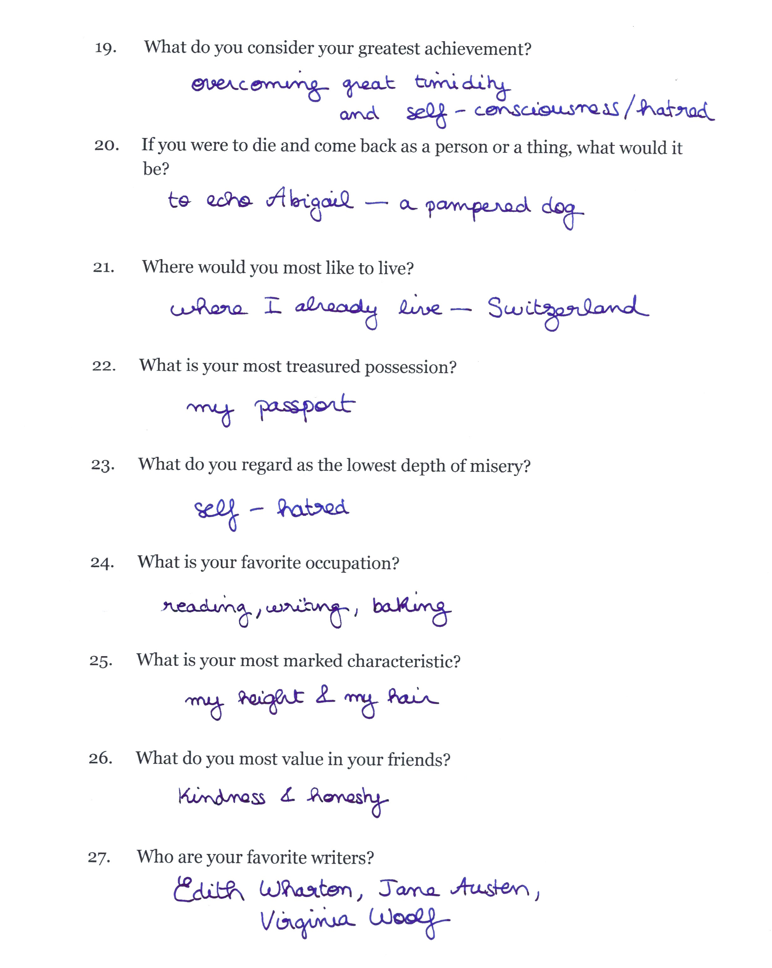 Olivia-Proust-Questionnaire-3.png