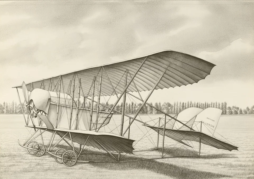 airplane.jpg