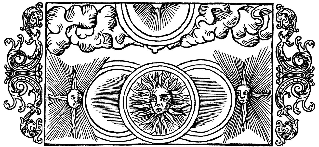 Olaus_Magnus_-_On_the_Reflections_of_the_Sun.jpg