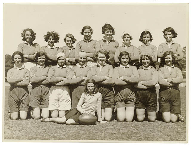 womens-rugby.jpg