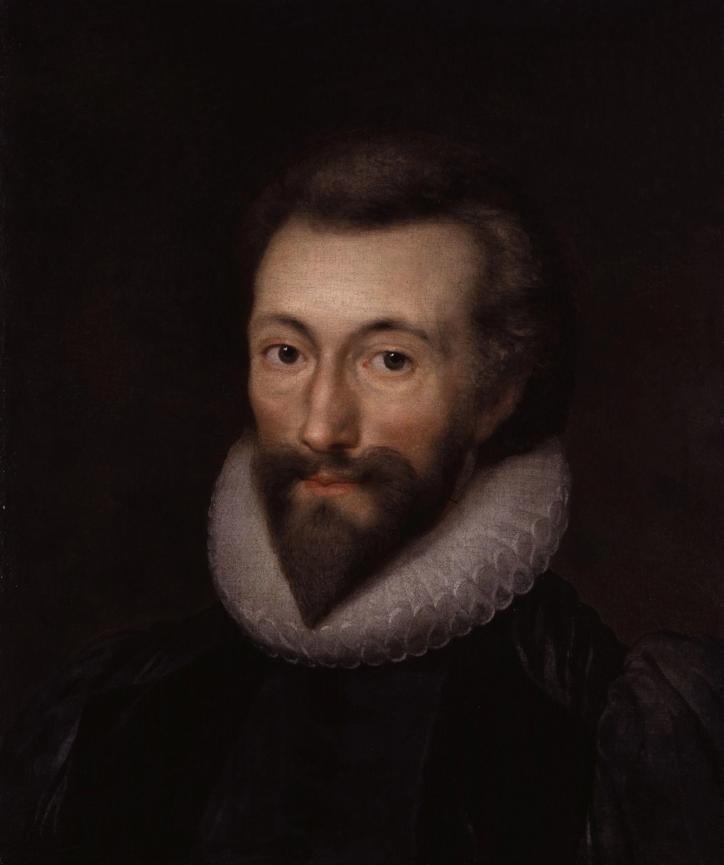 John_Donne_by_Isaac_Oliver.jpg
