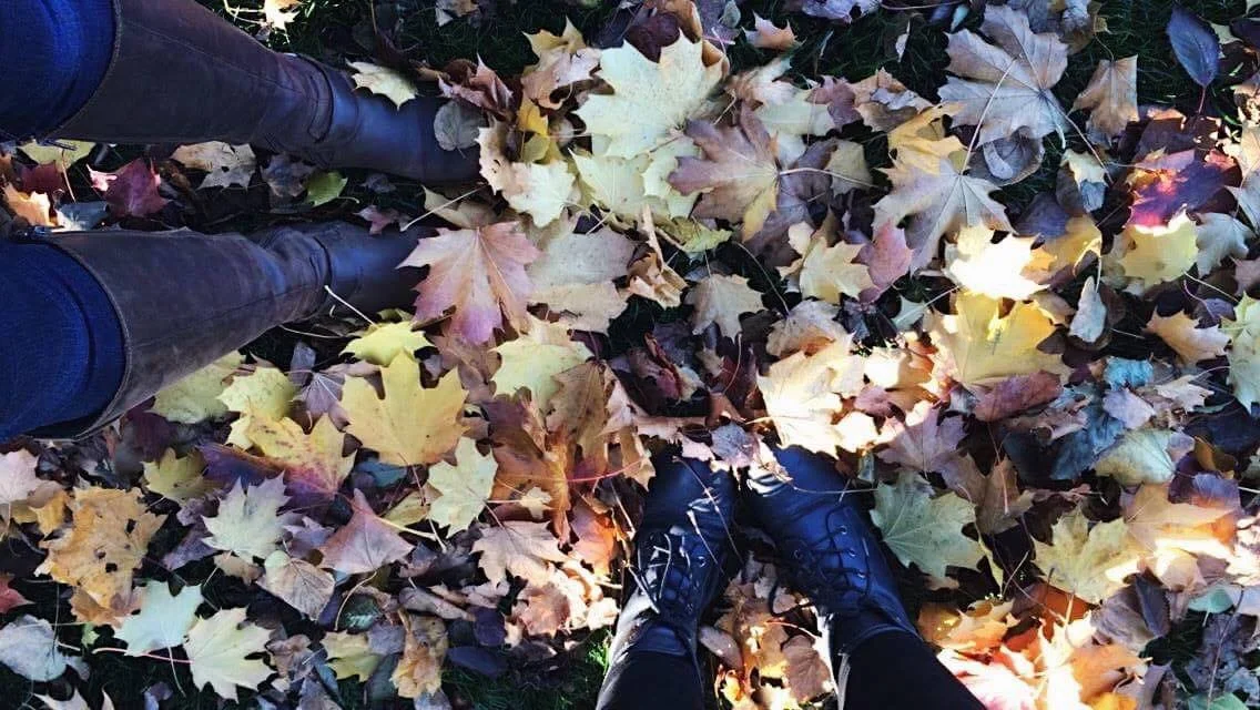 boots.jpg