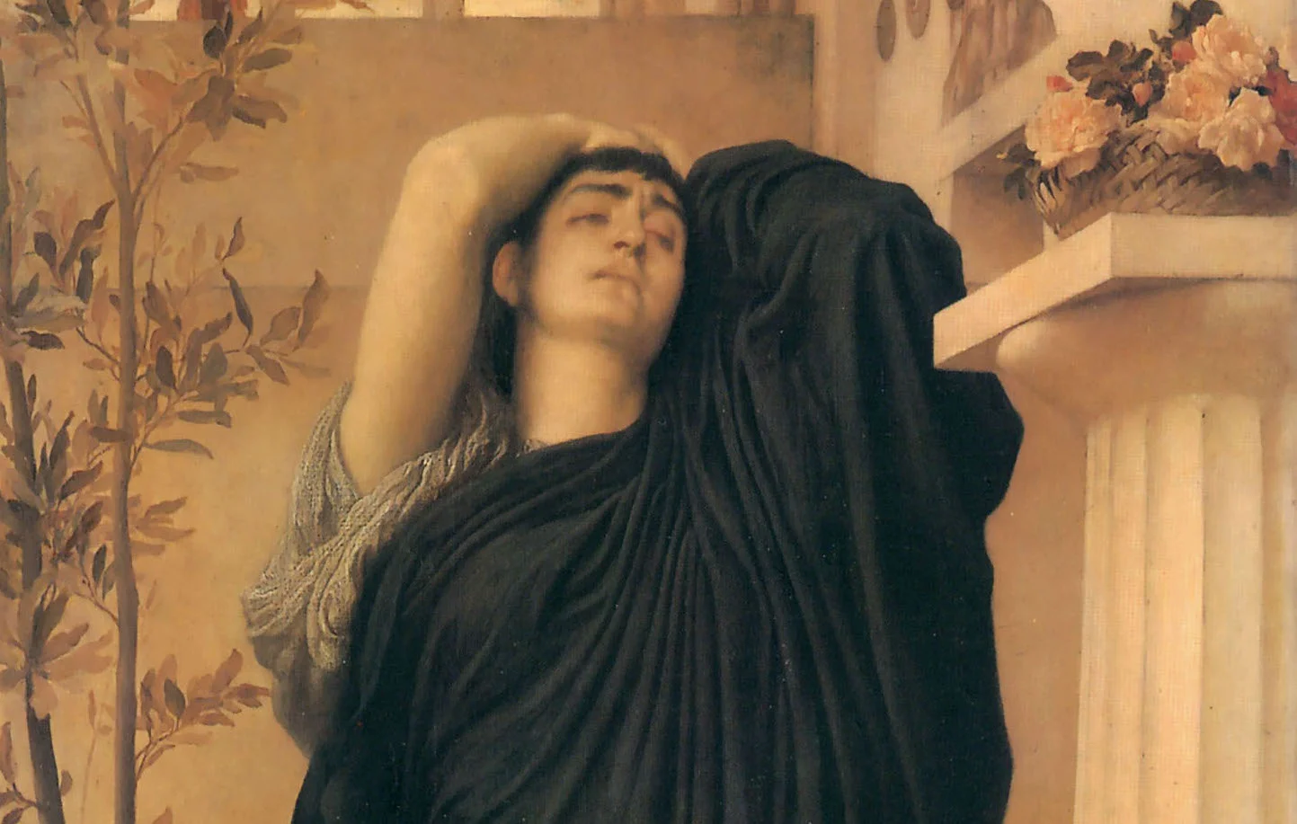 1869_Frederic_Leighton_-_Electra_at_the_Tomb_of_Agamemnon.jpg