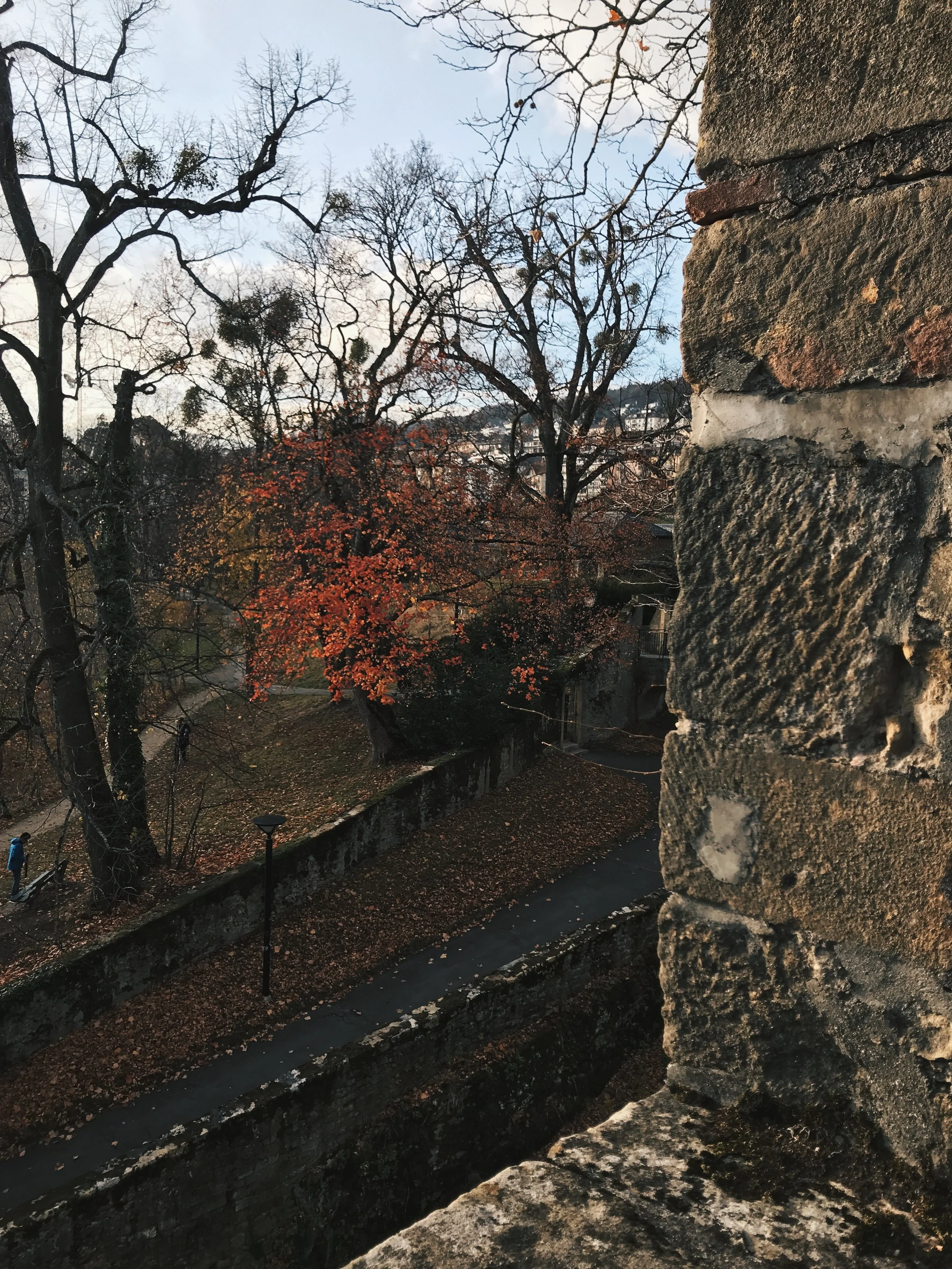 Neuchâtel-11.jpg