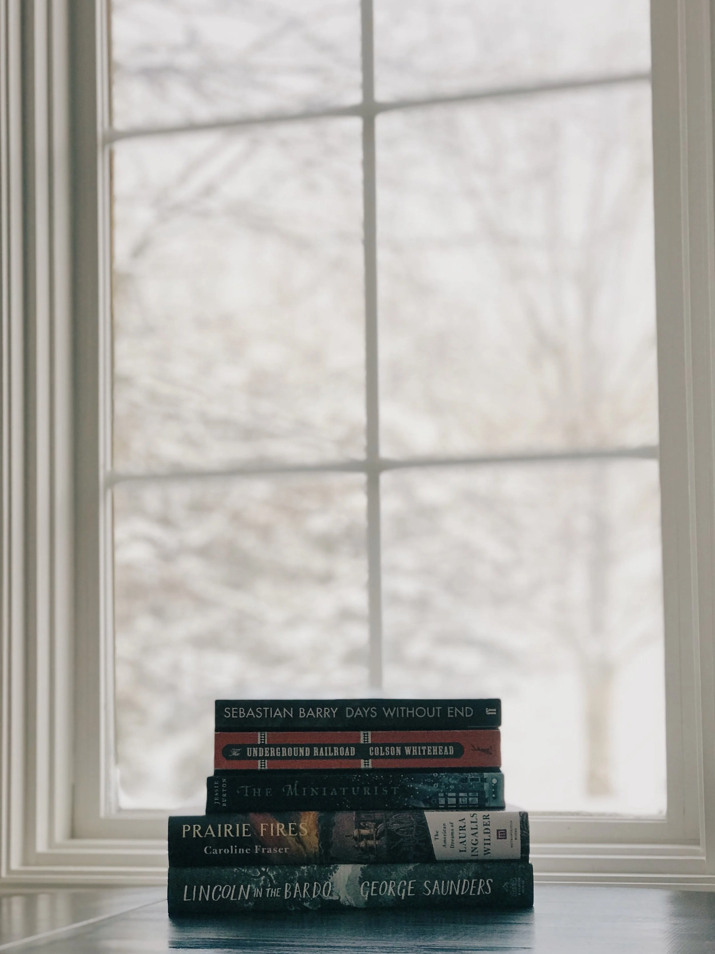 books_lauren.jpeg