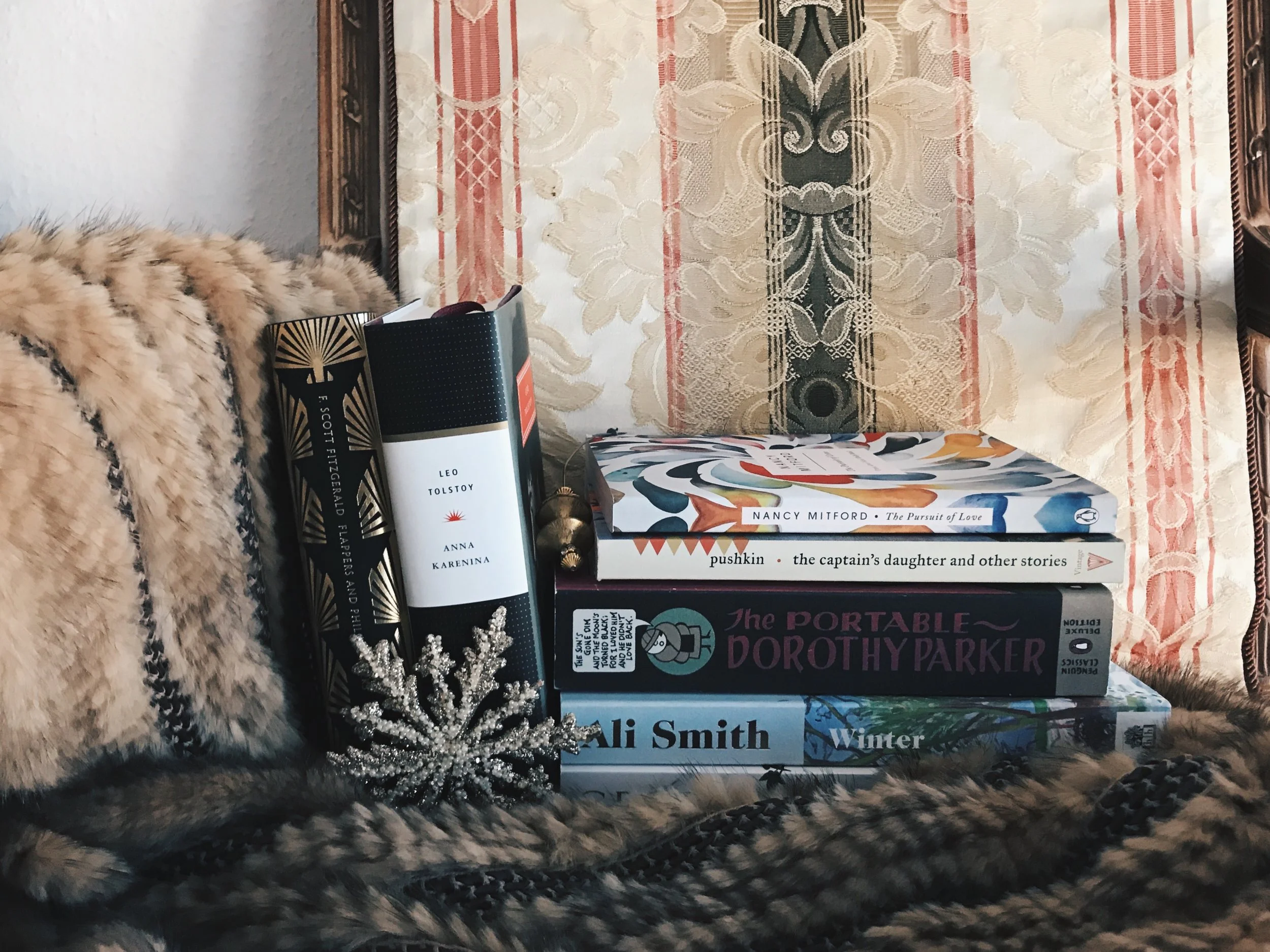 Winter Reading List.jpg